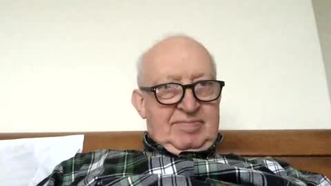 Snapshot of hotmuff99 chatting on 02-12-25, 04:33 hotmuff99 online show from 02-12-25, 04:33