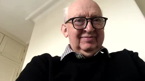 Snapshot of hotmuff99 chatting on 02-17-25, 11:55 hotmuff99 online show from 02-17-25, 11:55