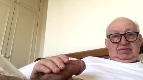 Snapshot of hotmuff99 chatting on 02-22-25, 09:01 hotmuff99 online show from 02-22-25, 09:01