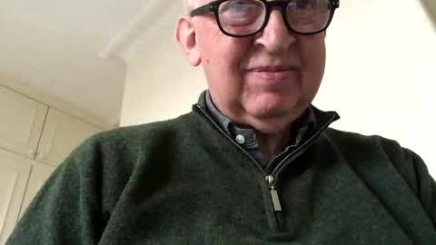 Snapshot of hotmuff99 chatting on 02-23-25, 04:02 hotmuff99 online show from 02-23-25, 04:02