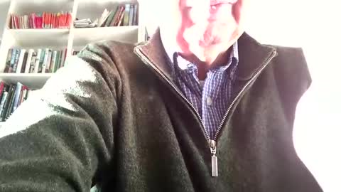 Snapshot of hotmuff99 chatting on 02-24-25, 04:15 hotmuff99 online show from 02-24-25, 04:15