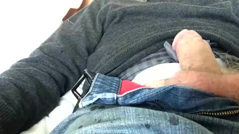 Snapshot of hotmuff99 chatting on 02-25-25, 04:31 hotmuff99 online show from 02-25-25, 04:31