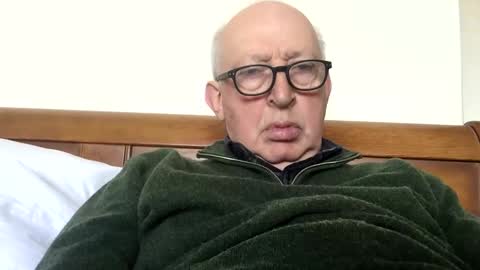 Snapshot of hotmuff99 chatting on 02-27-25, 02:32 hotmuff99 online show from 02-27-25, 02:32