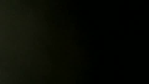 Snapshot of hotmuff99 chatting on 03-03-25, 11:00 hotmuff99 online show from 03-03-25, 11:00