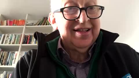 Snapshot of hotmuff99 chatting on 03-03-25, 02:04 hotmuff99 online show from 03-03-25, 02:04