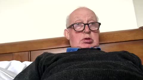 Snapshot of hotmuff99 chatting on 03-07-25, 04:33 hotmuff99 online show from 03-07-25, 04:33