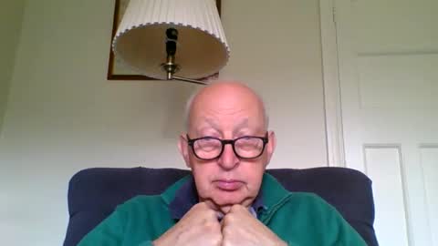 Snapshot of hotmuff99 chatting on 09-10-25, 08:03 hotmuff99 online show from 09-10-25, 08:03