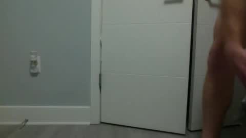 hotmuscle89 online show from 01-18-25, 01:19