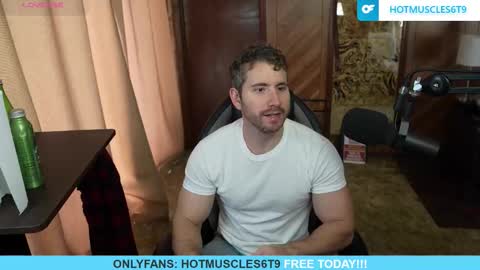 hotmuscles6t9 online show from 02-13-26, 05:31