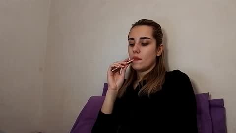 hotmusex online show from 11-22-25, 09:08