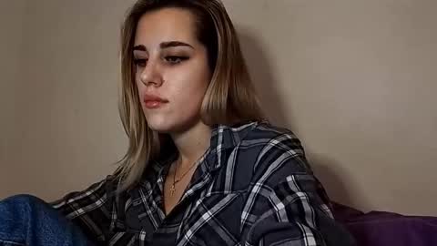 hotmusex online show from 11-26-25, 03:24