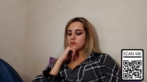 hotmusex online show from 12-05-25, 12:36