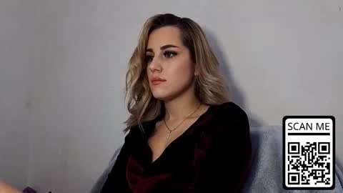 hotmusex online show from 01-12-26, 01:27