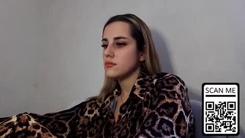 hotmusex online show from 01-17-26, 01:27