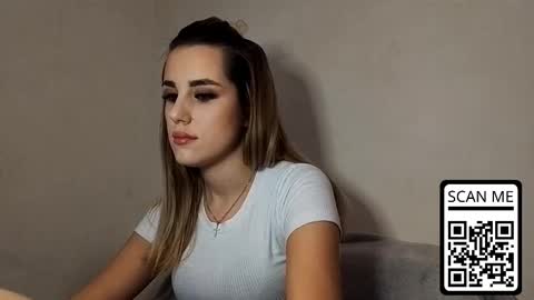 hotmusex online show from 02-17-26, 03:51