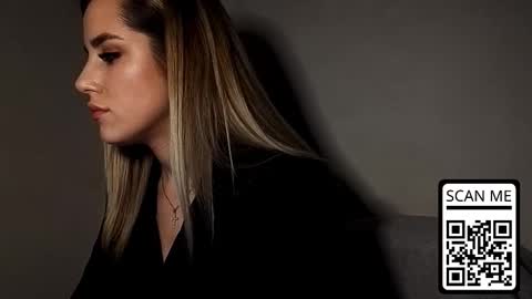 hotmusex online show from 02-27-26, 04:51