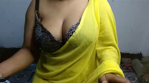 Muskan online show from 01-22-25, 05:38