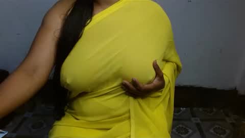 Muskan online show from 01-24-25, 05:21