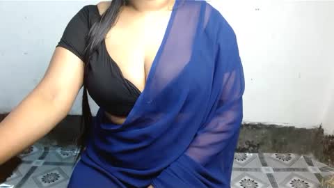 Muskan online show from 01-25-25, 11:44