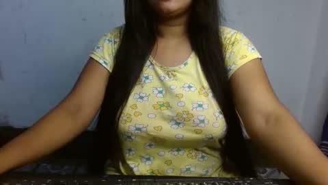 Muskan online show from 09-17-25, 05:58