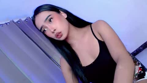 HOT BEATRICE online show from 10-08-25, 07:44