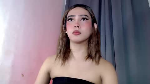 HOT BEATRICE online show from 11-01-25, 08:33