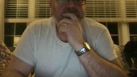 hotndirty72 online show from 02-16-25, 05:15