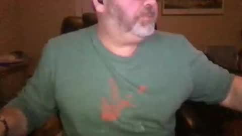 hotndirty72 online show from 02-23-25, 05:12