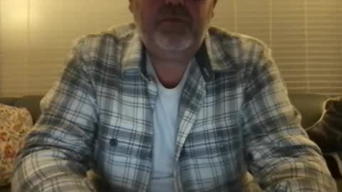 hotndirty72 online show from 10-25-25, 05:26