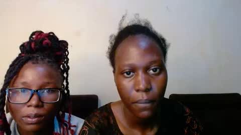 Rose online show from 10-23-25, 03:33