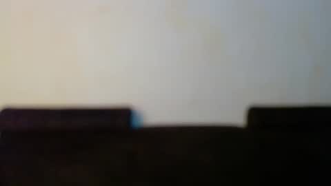 Rose online show from 10-24-25, 05:09