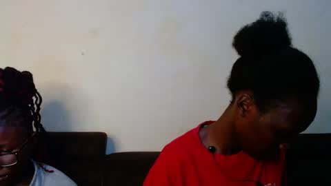 Rose online show from 10-25-25, 05:30