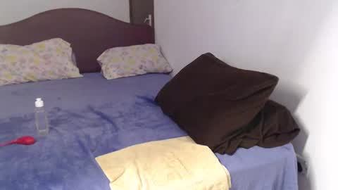 Hotnhardy online show from 12-22-24, 12:49