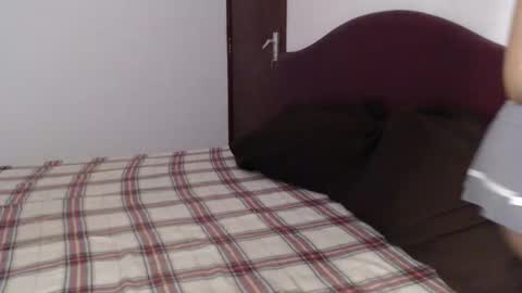 Hotnhardy online show from 12-19-25, 05:03