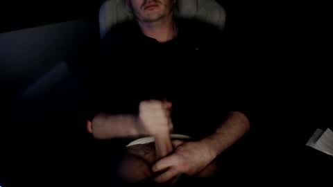 hotnickdk online show from 02-18-25, 09:31