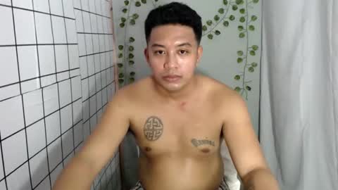 neilkhalifa online show from 09-21-25, 06:37