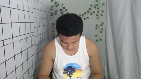 neilkhalifa online show from 09-24-25, 01:47