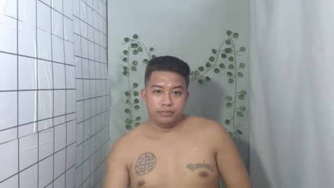 neilkhalifa online show from 11-20-25, 03:34