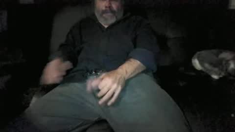 hotnriv13 online show from 03-01-25, 04:37