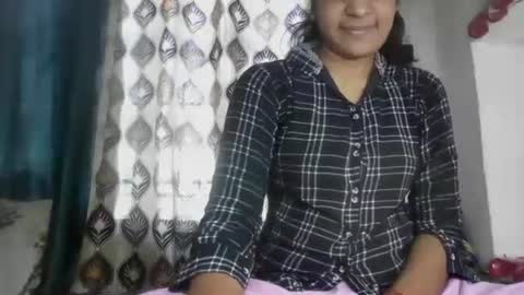 Snapshot of hotnsweetindian chatting on 12-04-24, 07:39 lola online show from 12-04-24, 07:39