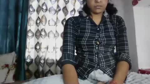 Snapshot of hotnsweetindian chatting on 12-11-24, 07:31 lola online show from 12-11-24, 07:31