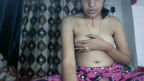 Snapshot of hotnsweetindian chatting on 12-16-24, 02:49 lola online show from 12-16-24, 02:49