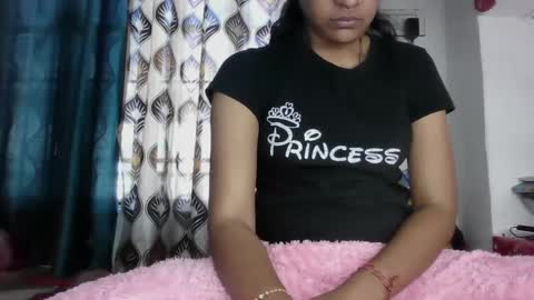 Snapshot of hotnsweetindian chatting on 02-01-25, 09:21 lola online show from 02-01-25, 09:21