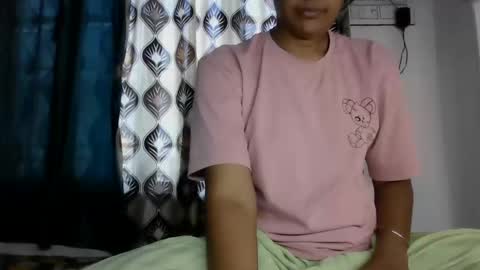 Snapshot of hotnsweetindian chatting on 09-10-25, 08:58 lola online show from 09-10-25, 08:58