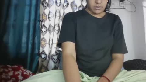 lola online show from 01-14-26, 07:14