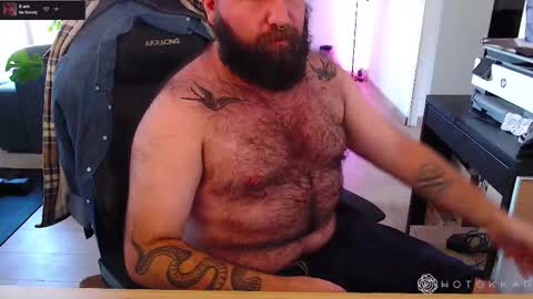 Hotokkar online show from 11-05-25, 10:26