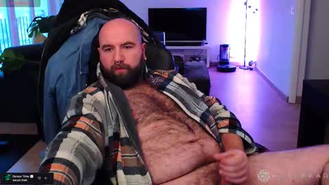 Hotokkar online show from 11-11-25, 07:19