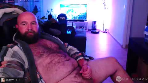 Hotokkar online show from 01-08-26, 07:16