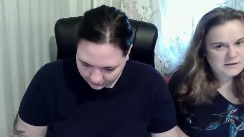 Snapshot of hotpanthers chatting on 10-07-25, 02:14 hotpanthers online show from 10-07-25, 02:14