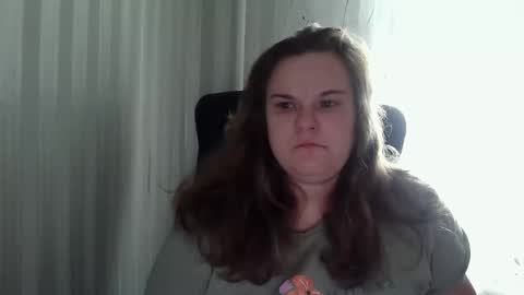 Snapshot of hotpanthers chatting on 10-15-25, 08:47 hotpanthers online show from 10-15-25, 08:47